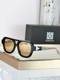 Picture of Kuboraum Sunglasses _SKUfw79620015fw